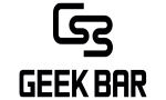 Geek Bar