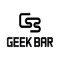 Geek Bar