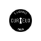 Curieux E-liquides