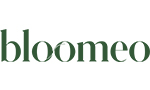 Bloomeo
