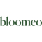 Bloomeo