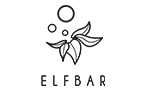 Elfbar