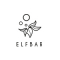 Elfbar