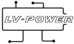 LV-Power