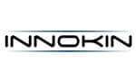 Innokin