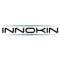 Innokin
