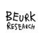 Beurk Research