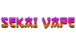 Sekai Vape