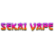 Sekai Vape