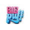Big Puff