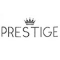 Prestige Fruits