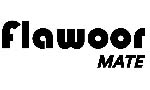Flawoor Mate