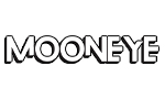Mooneye