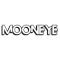 Mooneye