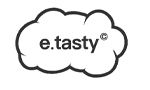 E.TASTY!