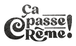 Ça Passe Crème