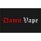 Damn Vape