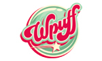WPUFF