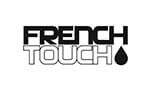 French Touch
