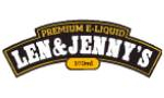 Len & Jenny's