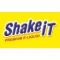 Shake it