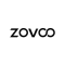 Zovoo
