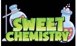 Sweet Chemistry