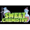 Sweet Chemistry