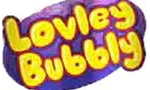 Lovely Bubbly