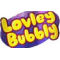 Lovely Bubbly