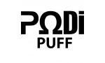 Podipuff