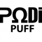 Podipuff