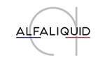 Alfaliquid