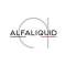 Alfaliquid