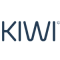 Kiwi Vapor