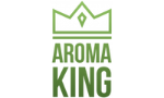 Aroma King