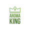 Aroma King