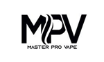 Master Pro Vape
