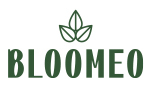 Bloomeo CBD