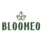 Bloomeo CBD