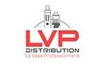 LVP