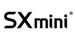 SX Mini