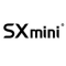 SX Mini