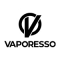 Vaporesso!!
