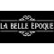 La belle &eacute;poque