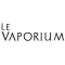Le Vaporium