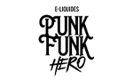 Punk Funk Hero