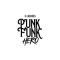 Punk Funk Hero