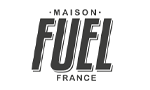 Maison Fuel
