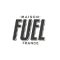 Maison Fuel